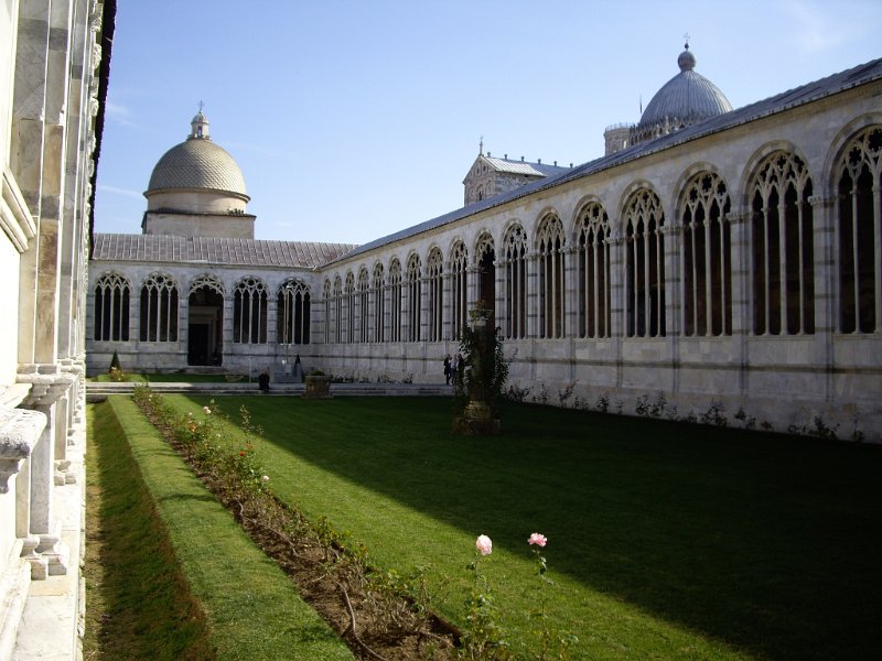 pise le cloitre12.jpg